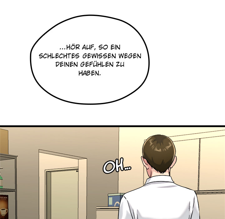 Liebe steckt in den Genen - episode 14 - 50