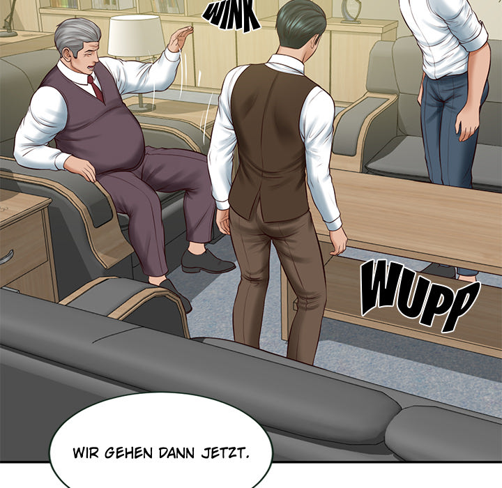 Extrem reiche Familie - episode 56 - 94