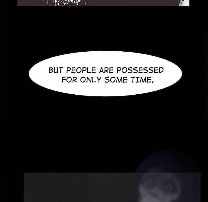 Original Horror Stories - episode 1 - 59