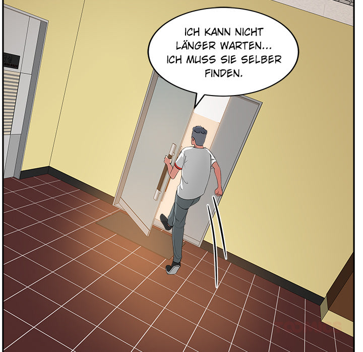 Soojungs Comicladen - episode 21 - 32