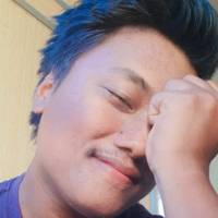 TikTok Account Photo