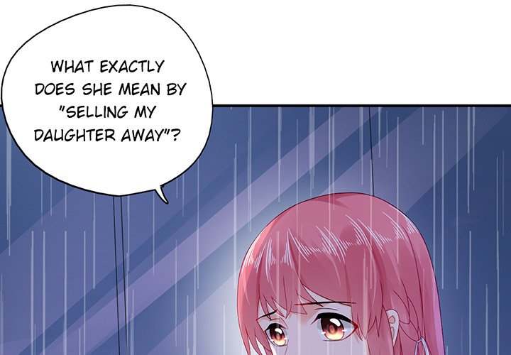 A Marriage for Sale - episode 23 - 2