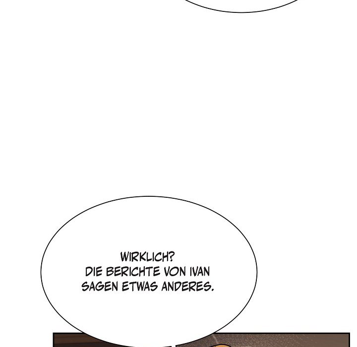 Absoluter Besitz - episode 58 - 66