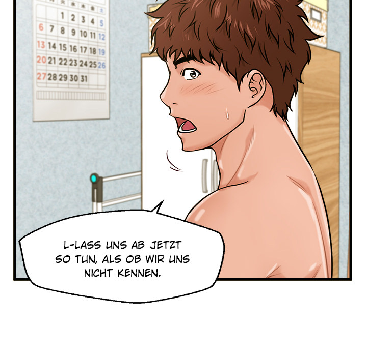 Die WG - episode 18 - 103