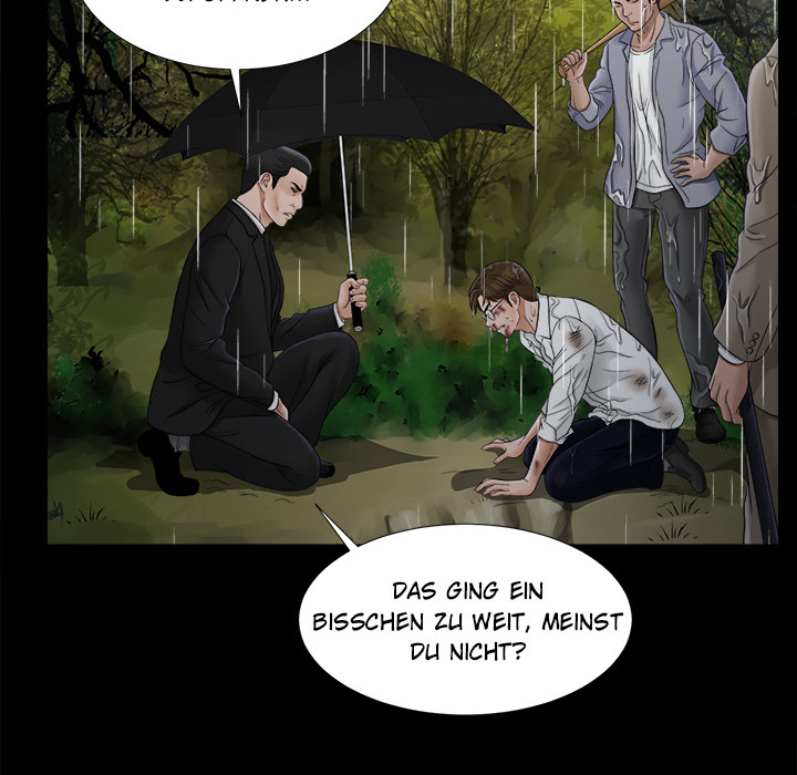 Die Witwe - episode 45 - 44