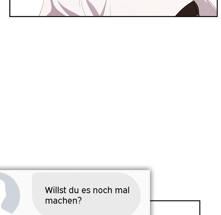 Geheime Chats: 0km - episode 1 - 189
