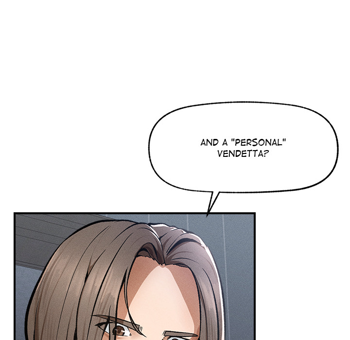 Mr. Superconductor - episode 1 - 164