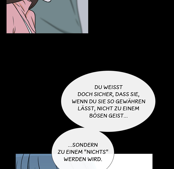Zwei Seelen - episode 8 - 69