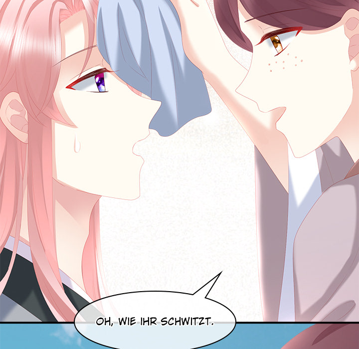 In meiner Erinnerung - episode 13 - 150