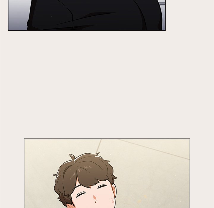 Naughty Little Secret - episode 17 - 33