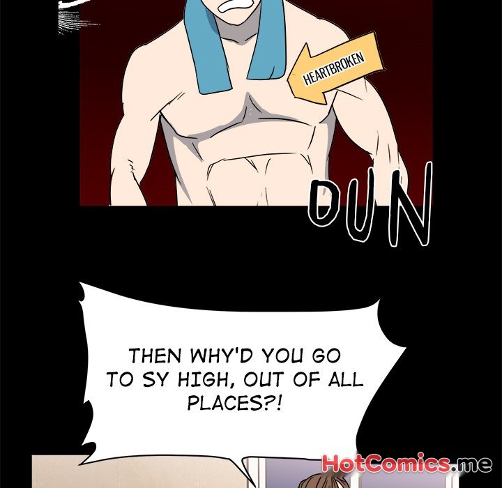 The Villain - episode 23 - 31