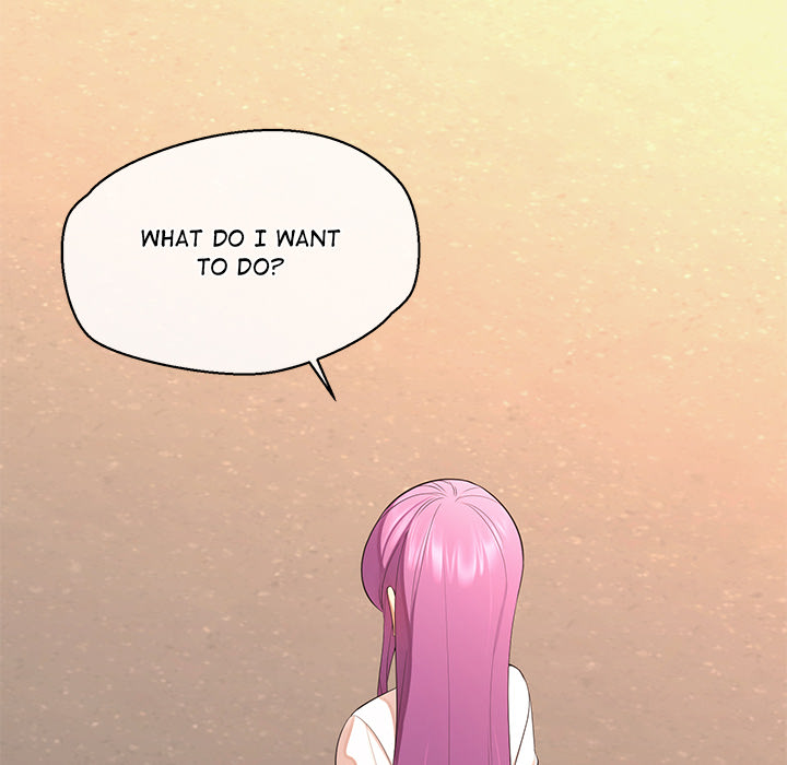 The Seed of Destiny - episode 13 - 24