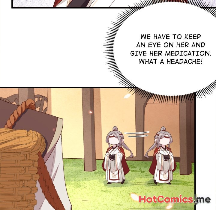 Four New Husbands - episode 11 - 97
