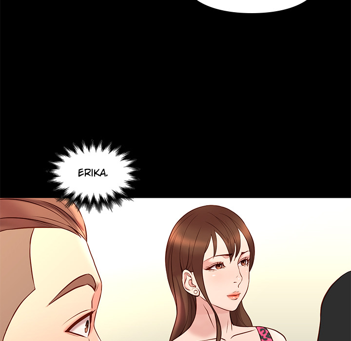 Reunion - episode 19 - 123