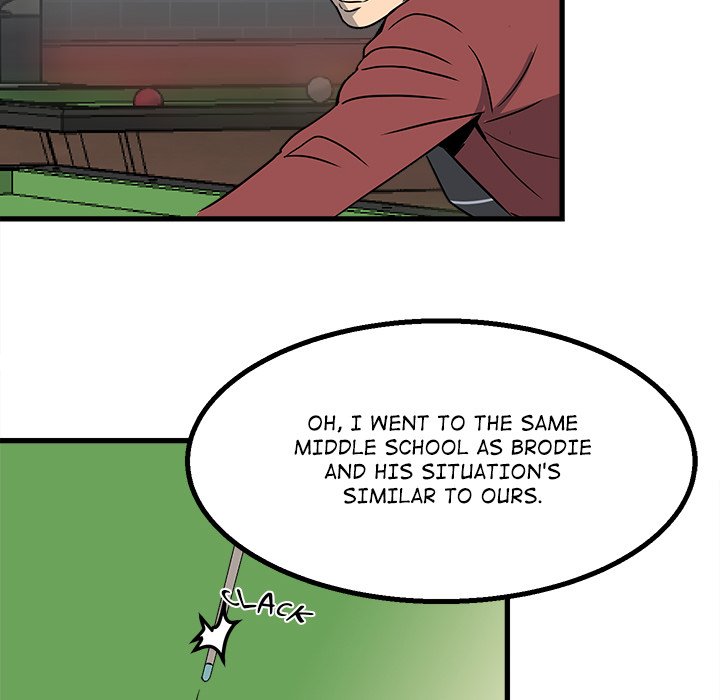 The Villain - episode 18 - 73