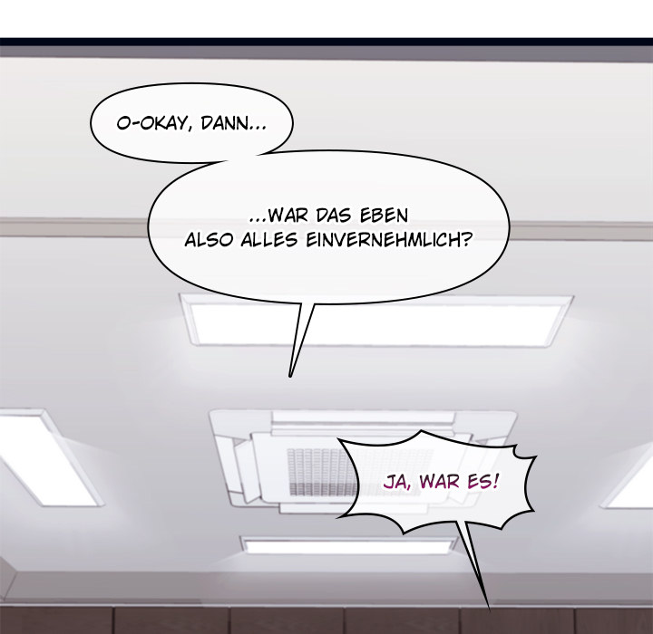 Doppelte Stärke, Doppeltes Ich - episode 9 - 33