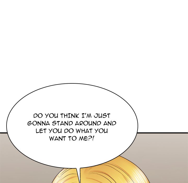 Spirit Possession - episode 34 - 143