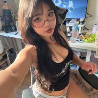 TikTok Account - yinacomfi