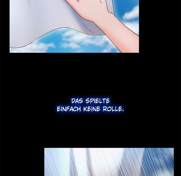 Süße Ferien - episode 11 - 16