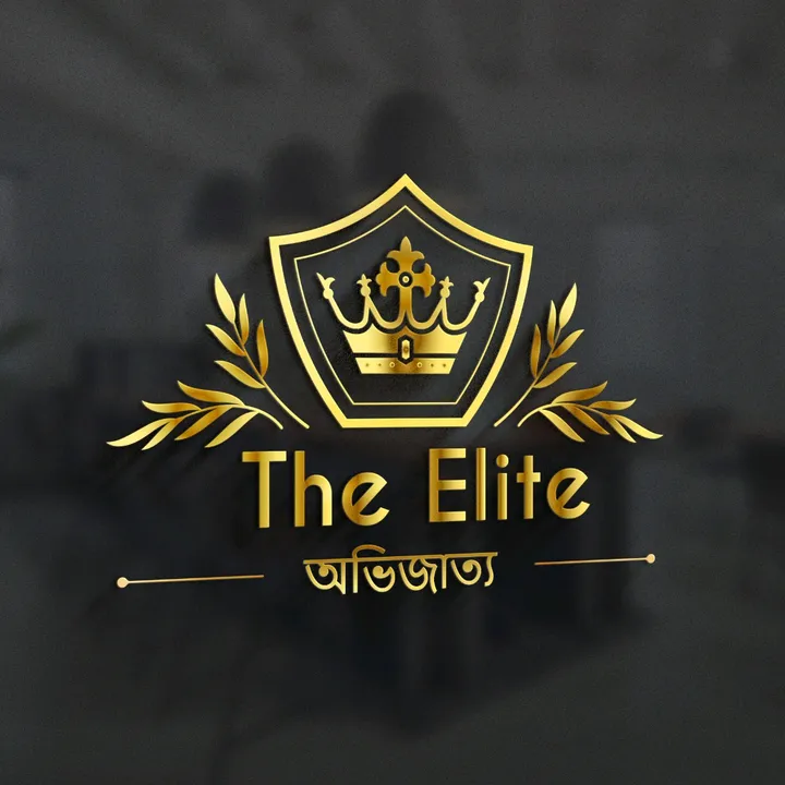 eliteofficial123