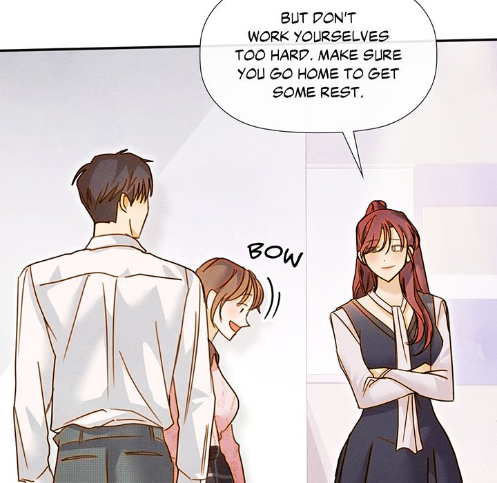 Purely in Love - episode 21 - 18