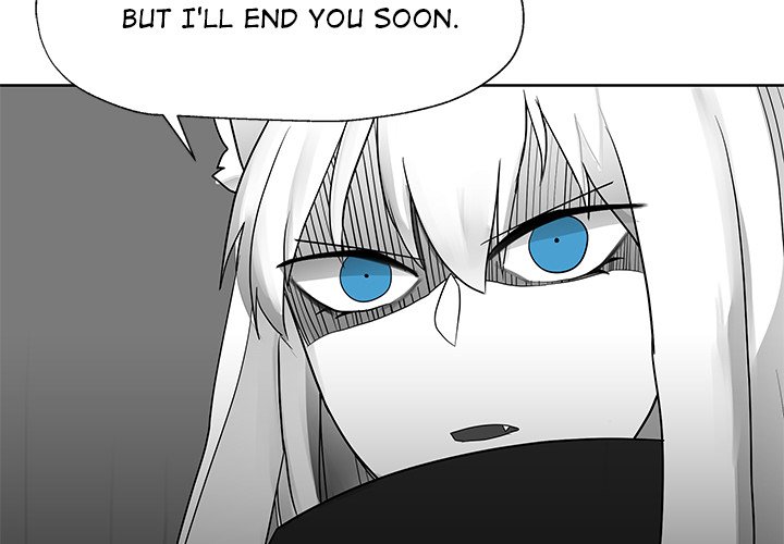 Nine Fantasy - episode 11 - 3