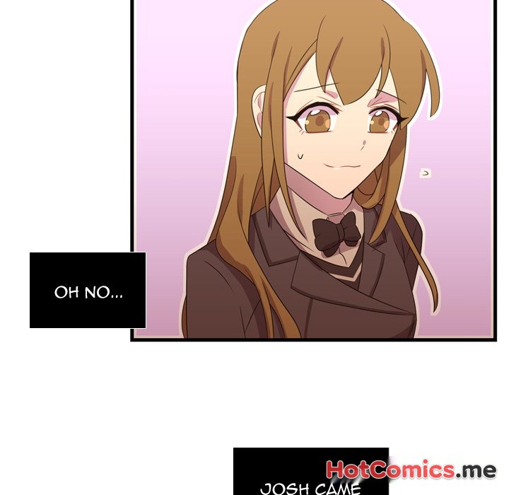 I Need Romance - episode 33 - 97