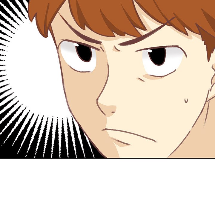 You're No Good - episode 6 - 100