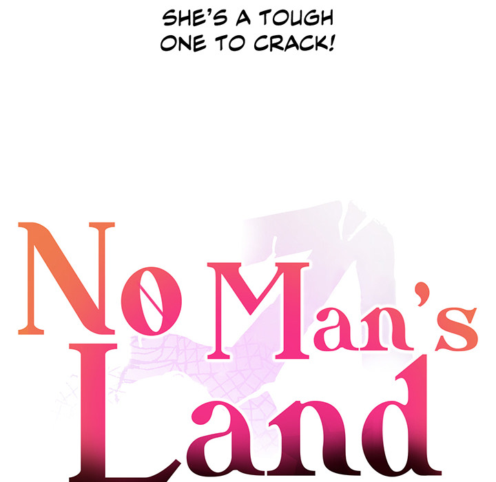 No Man's Land - episode 42 - 25