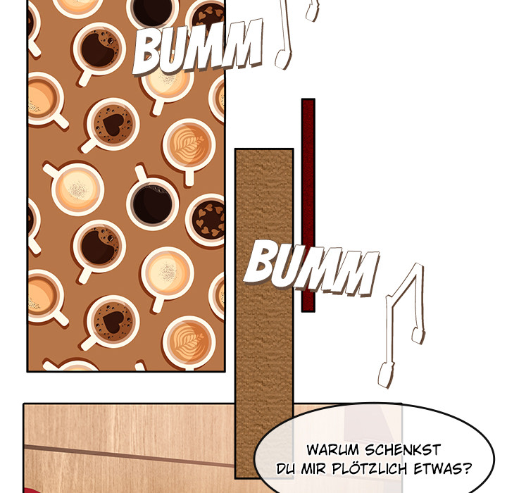 Der Schwangerschaftsvertrag - episode 52 - 13