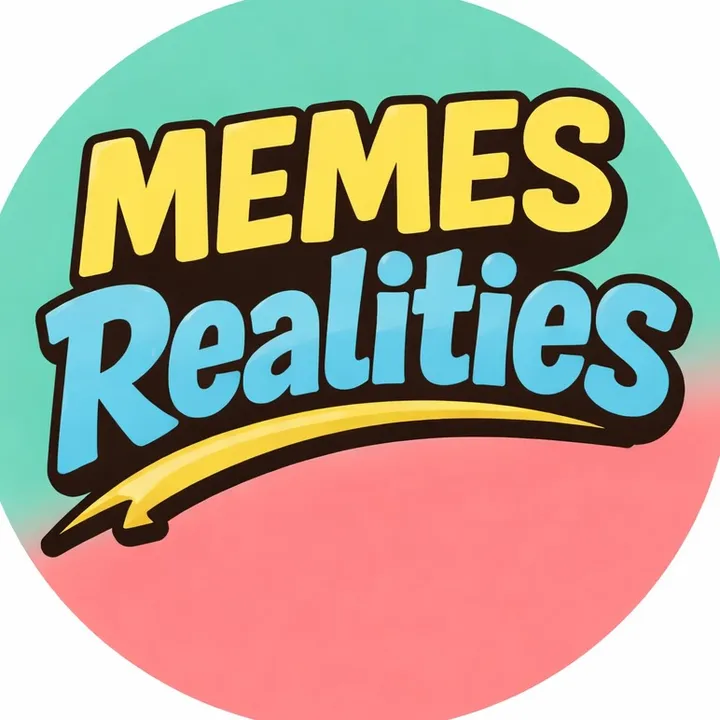 memeslcdlfmx