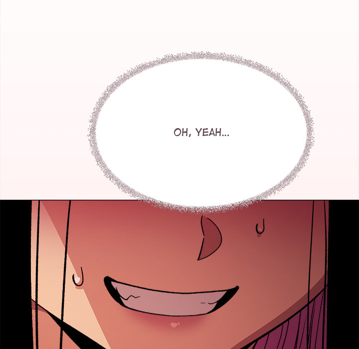 Someone Stop Her! - episode 64 - 116