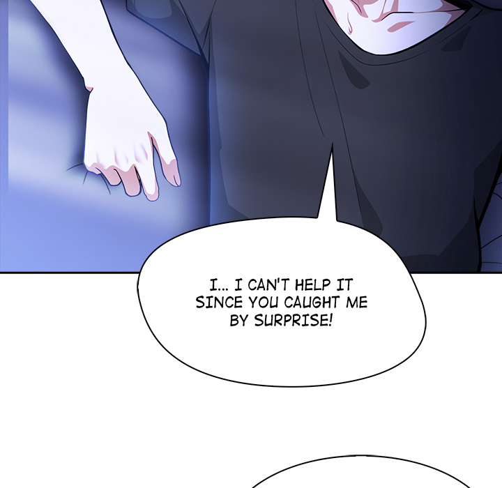 Draco-Knight Commander - UNCENSORED - episode 2 - 25