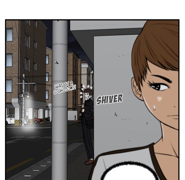 Mr. Kang - episode 29 - 103