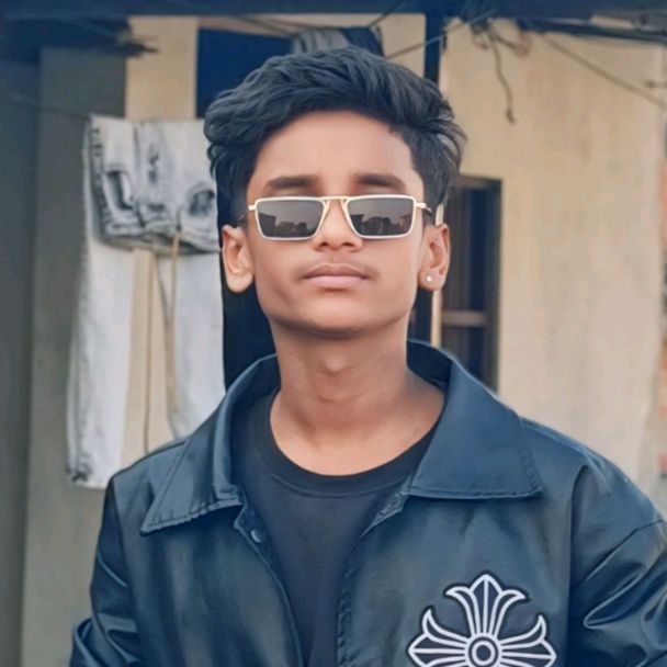 kanxarohit