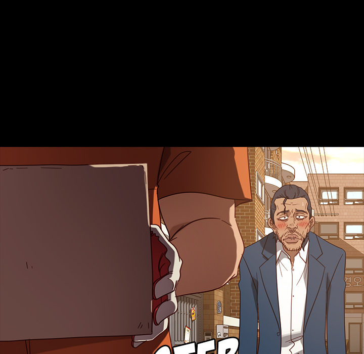 The Lucky Guy - episode 31 - 135