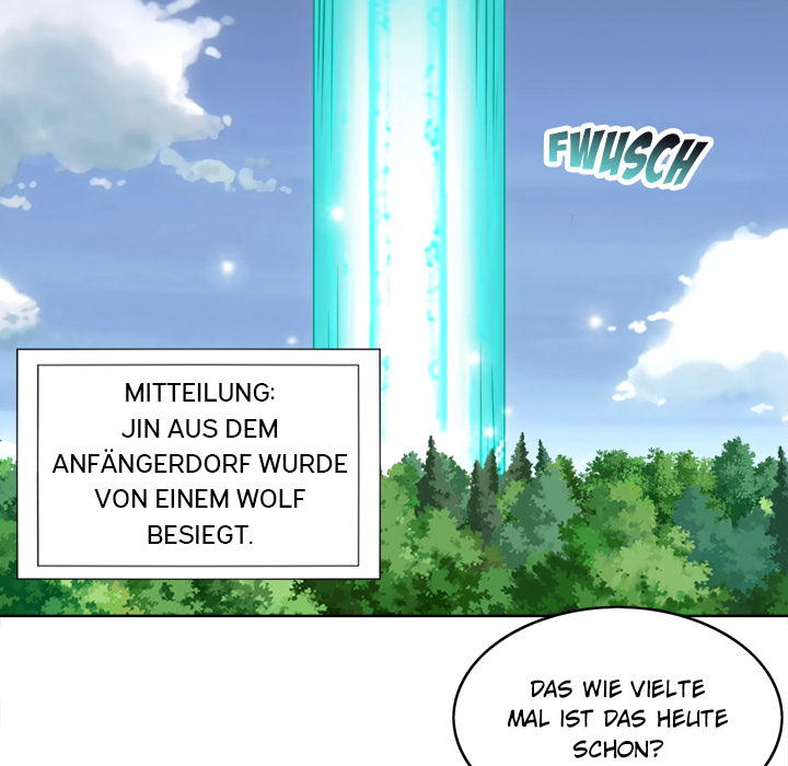 Free World - episode 1 - 18
