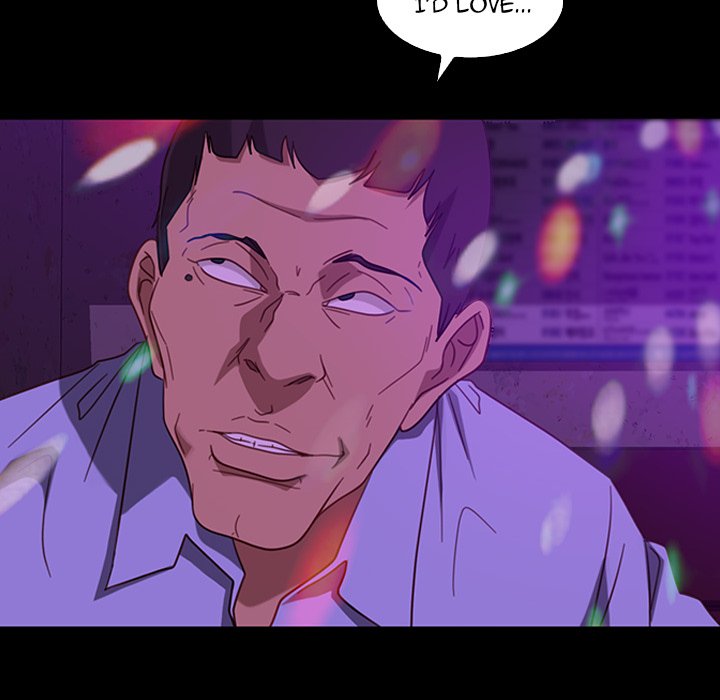 The Lucky Guy - episode 29 - 58