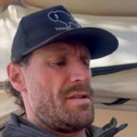 chaserice..backup20