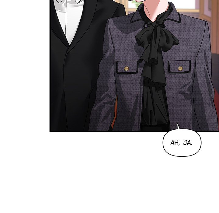 Apollons Herz - episode 28 - 7