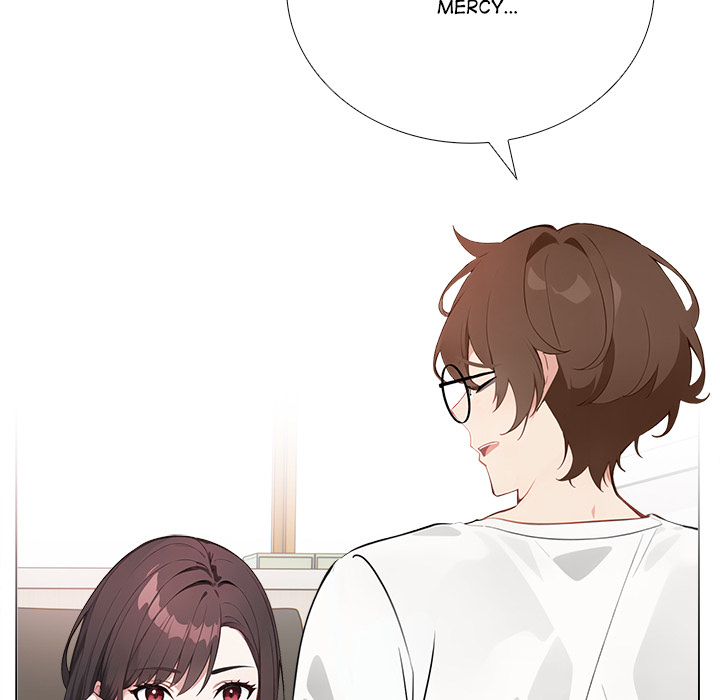 Desire Note - episode 13 - 13