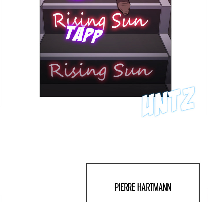 Vom Fiesling zum Liebling - episode 84 - 67