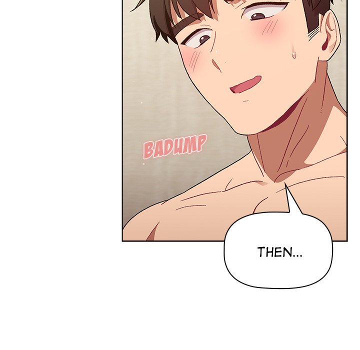 What do I do now...? - episode 21 - 48