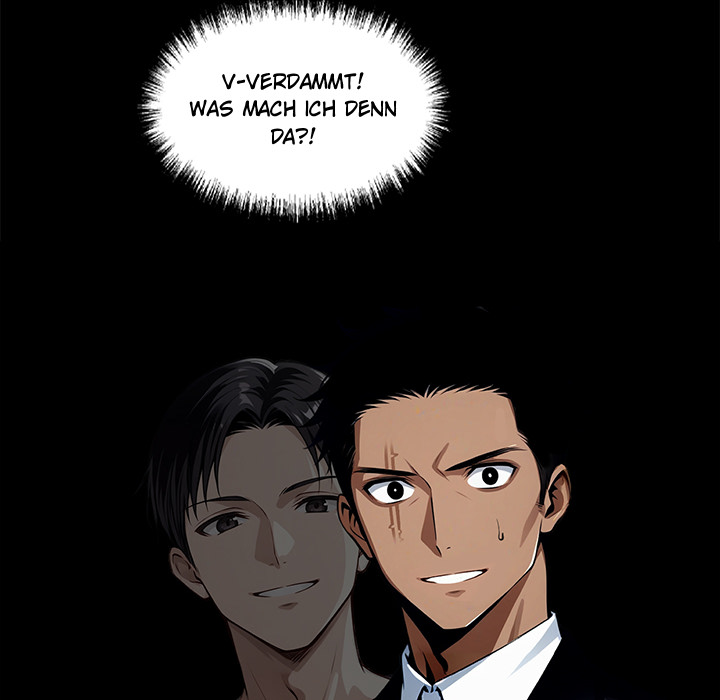 Workaholic Gangster - episode 51 - 176