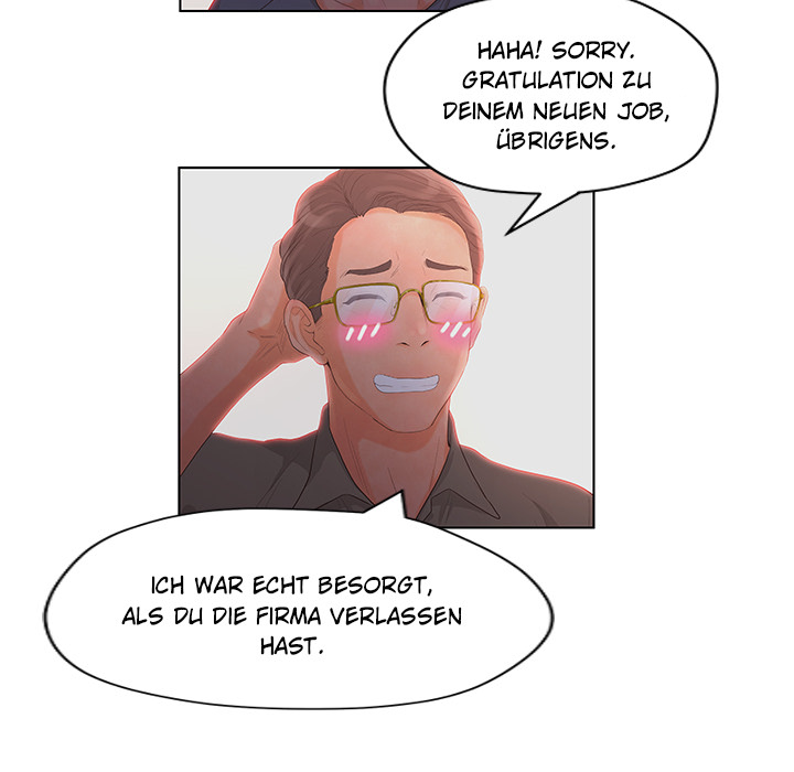 Täuschung: Die Zunge der Schlange - episode 5 - 63