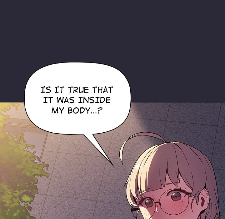 What do I do now...? - episode 7 - 136
