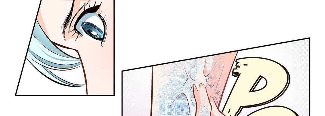 Give to the Heart - episode 35 - 213
