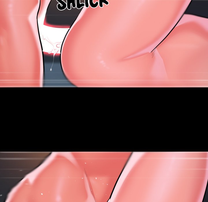 The Ladies' Associate - episode 79 - 47