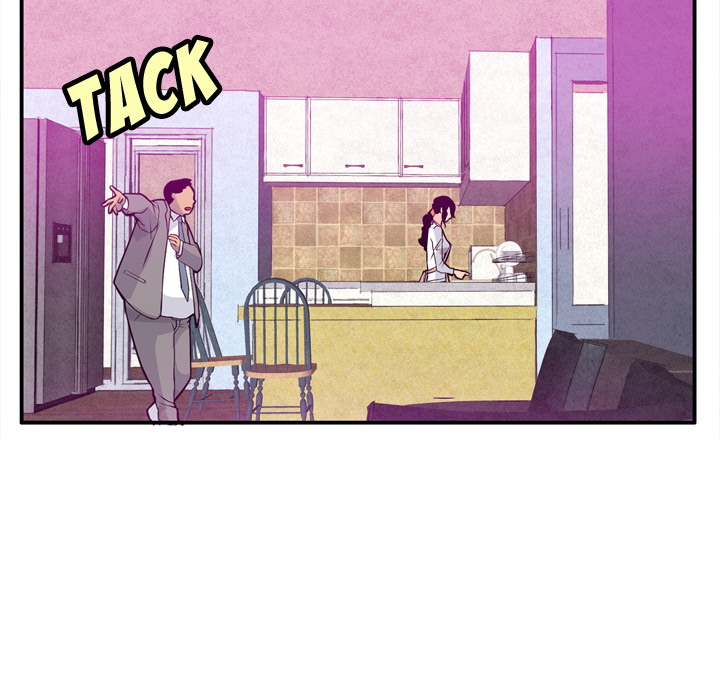 Housewife - episode 20 - 2