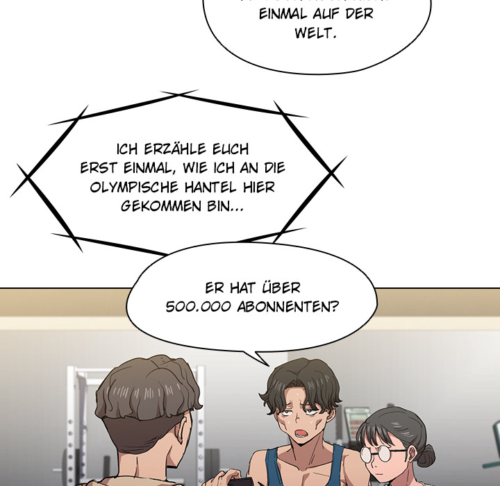 Der Neuanfang - episode 22 - 16